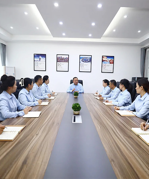 �������ֹ���