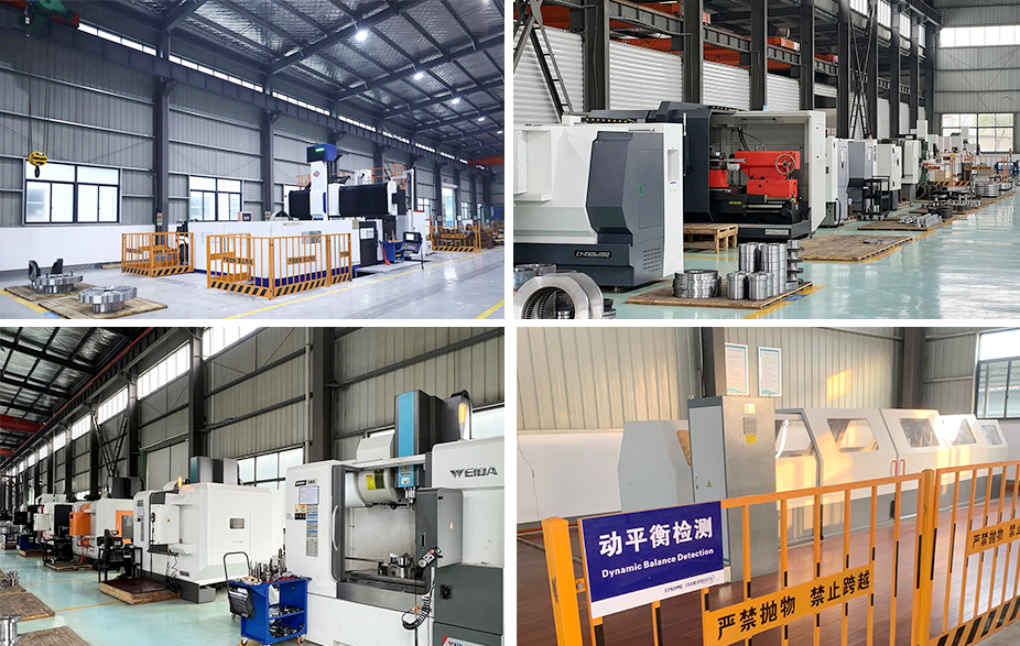 �������ֹ���