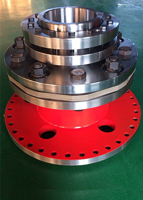 �������ֹ���