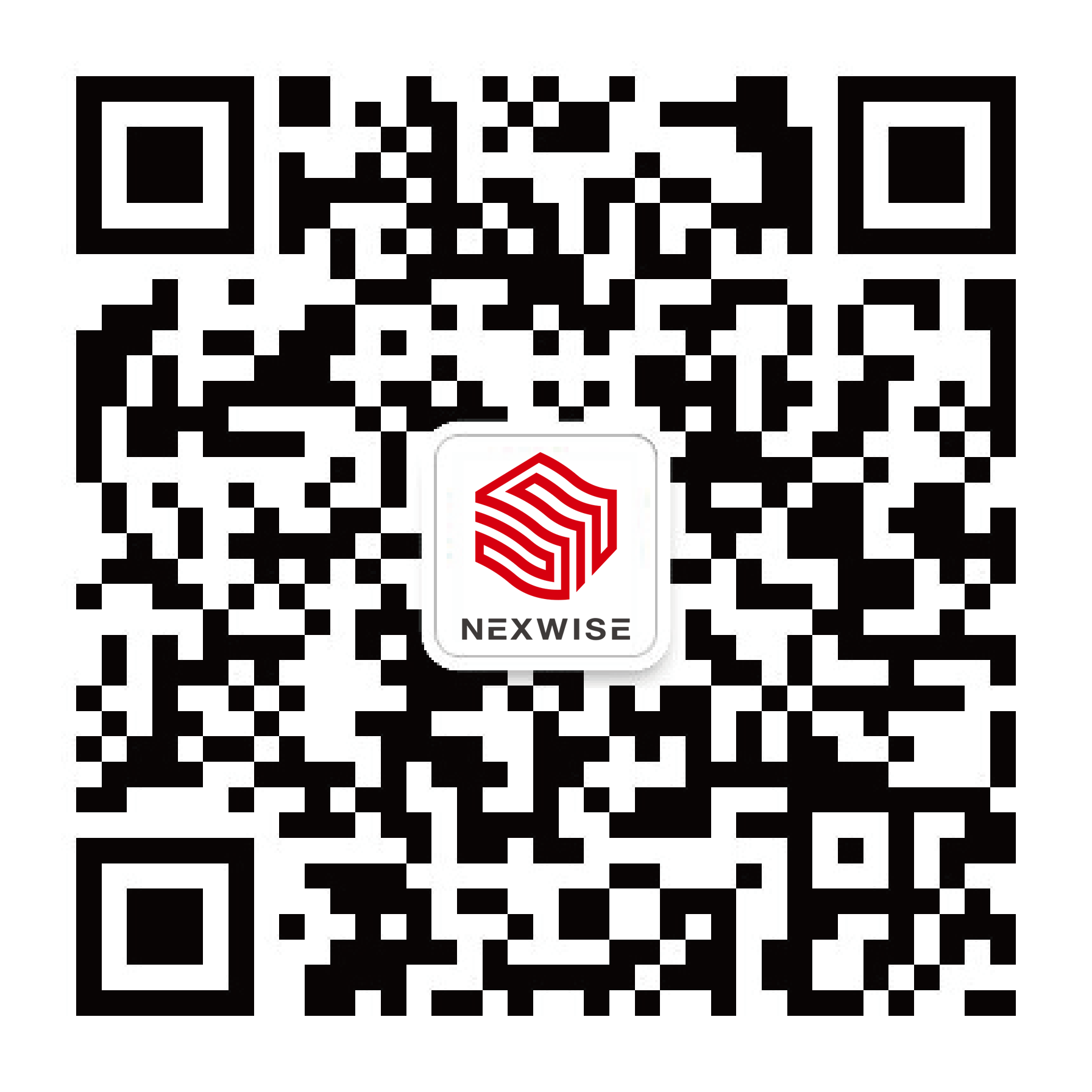 EBET易博智能公家号