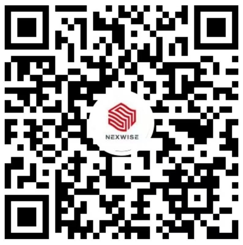 EBET易博智能公家号