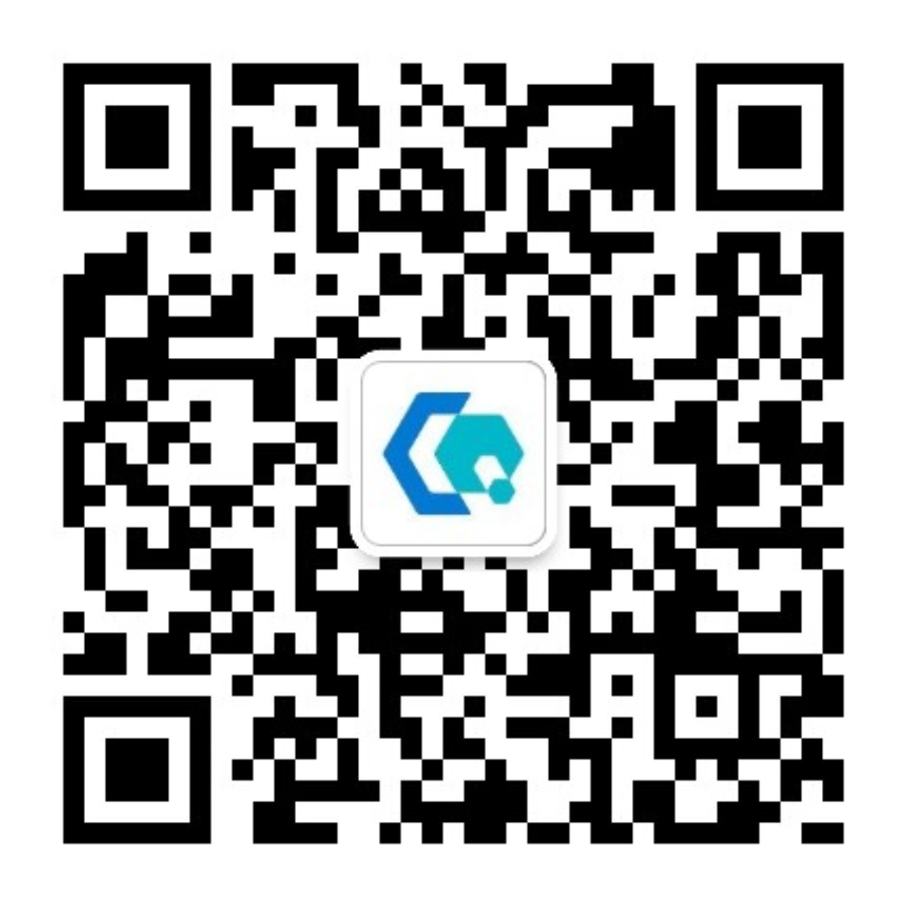 EBET易博智能公家号