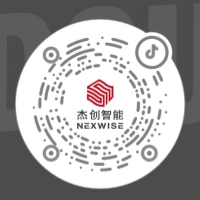 EBET易博智能公家号
