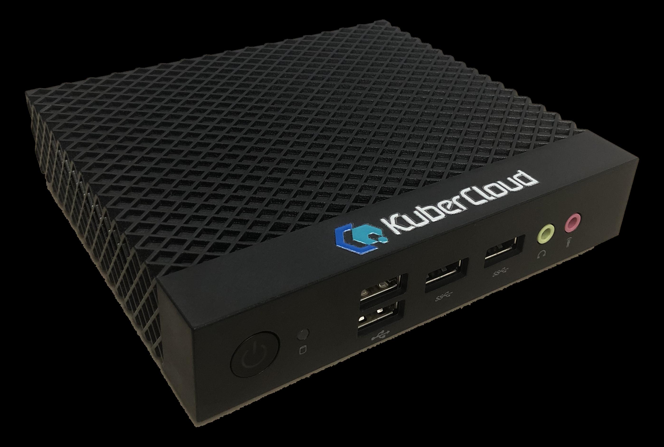 1720250134615 KuberView (Workspace)