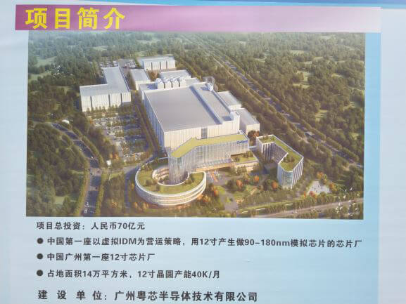 QQ图片20190115095627幼图.jpg