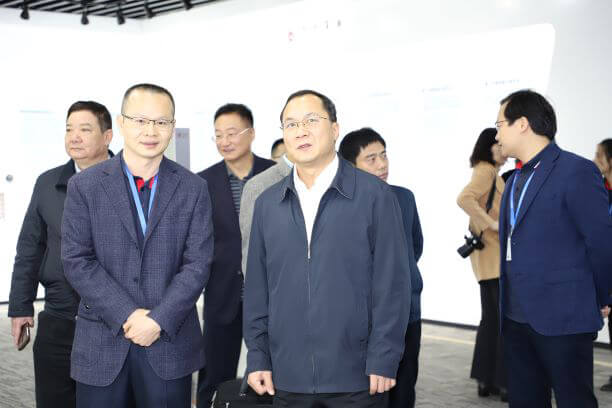 微信图片_20190308135618.jpg
