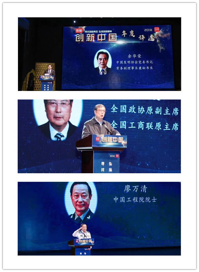 initpintu_副本.jpg