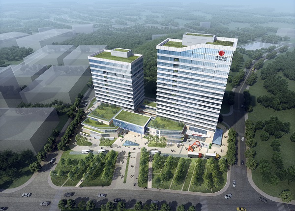 1、EBET易博智能鸟瞰成效图.jpg