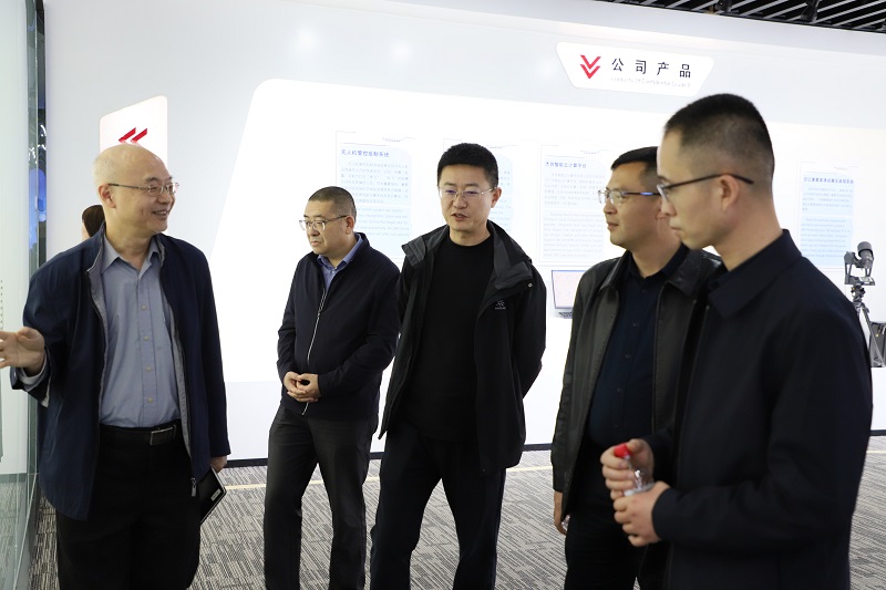 微信图片_20220127134130.jpg