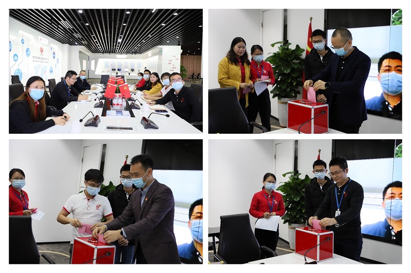 稿定设计导出-20220402-144618.jpg