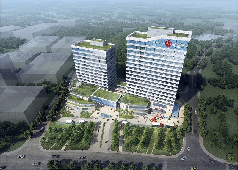 1654584233546546.jpg 1、EBET易博智能鸟瞰成效图(代替logo)【压缩版】.jpg