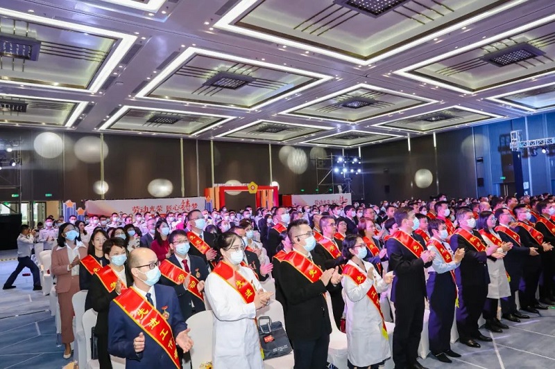 微信图片_20230505150331.jpg