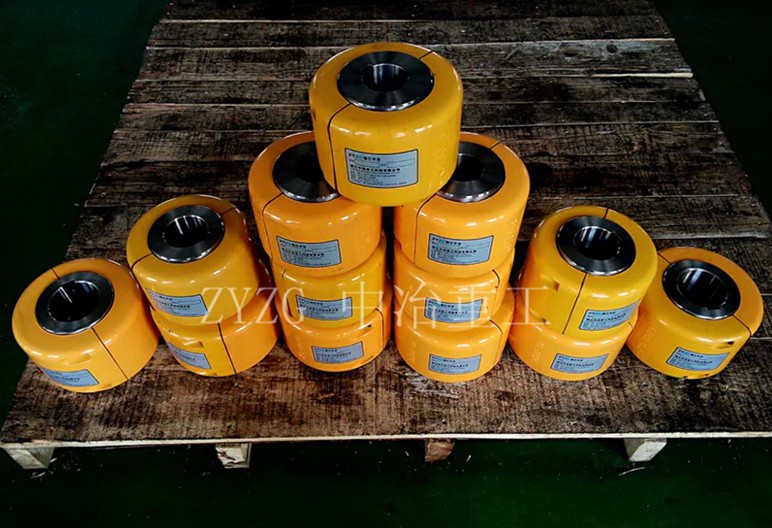 ���������ҽ���һ��ƽ��ά�����������