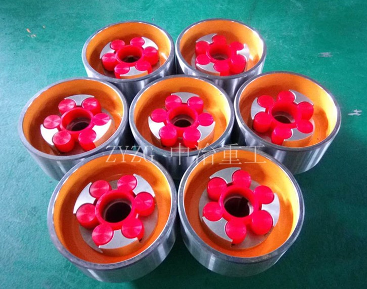 ÷»¨ÁªÖáÆ÷ ÷»¨ÁªÖáÆ÷