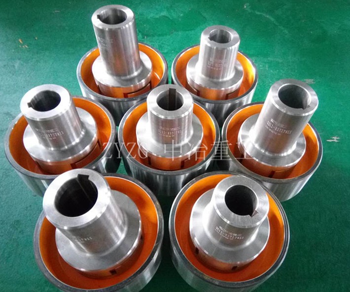 ÷��������