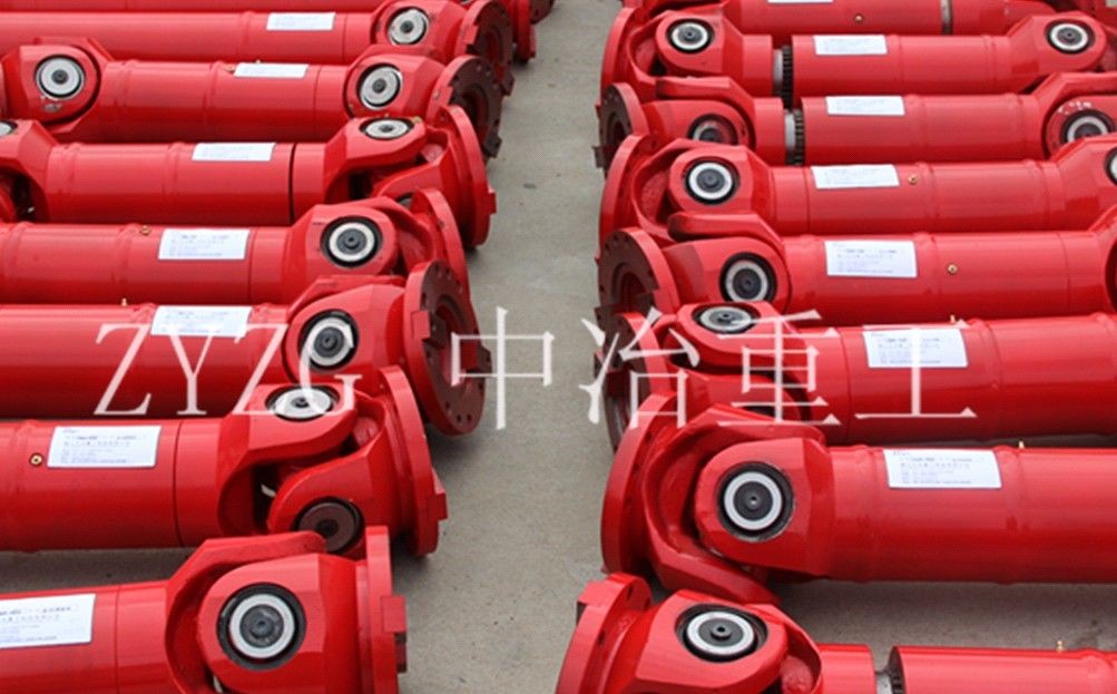 联轴器厂家 联轴器厂家