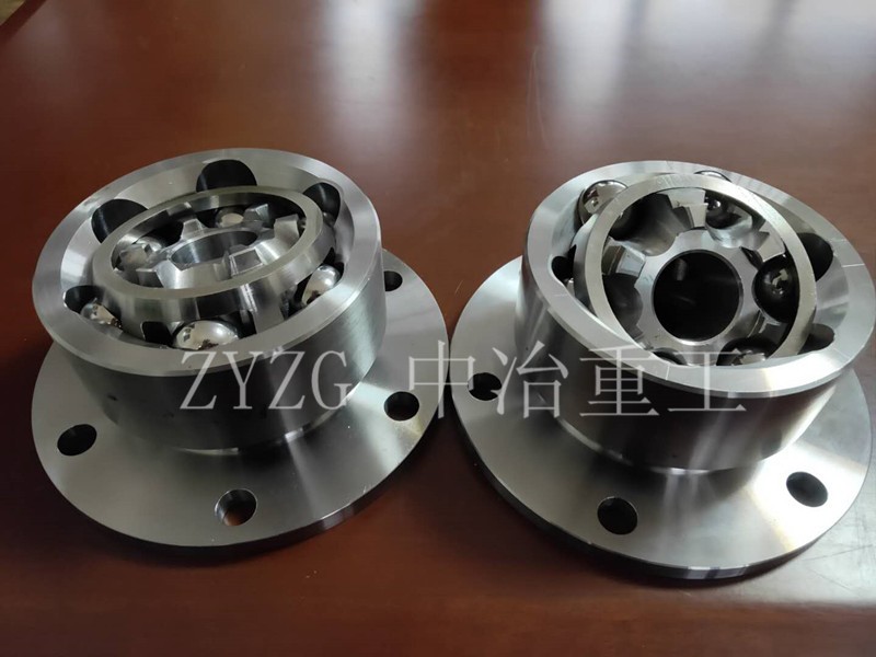 ����������������������ת������