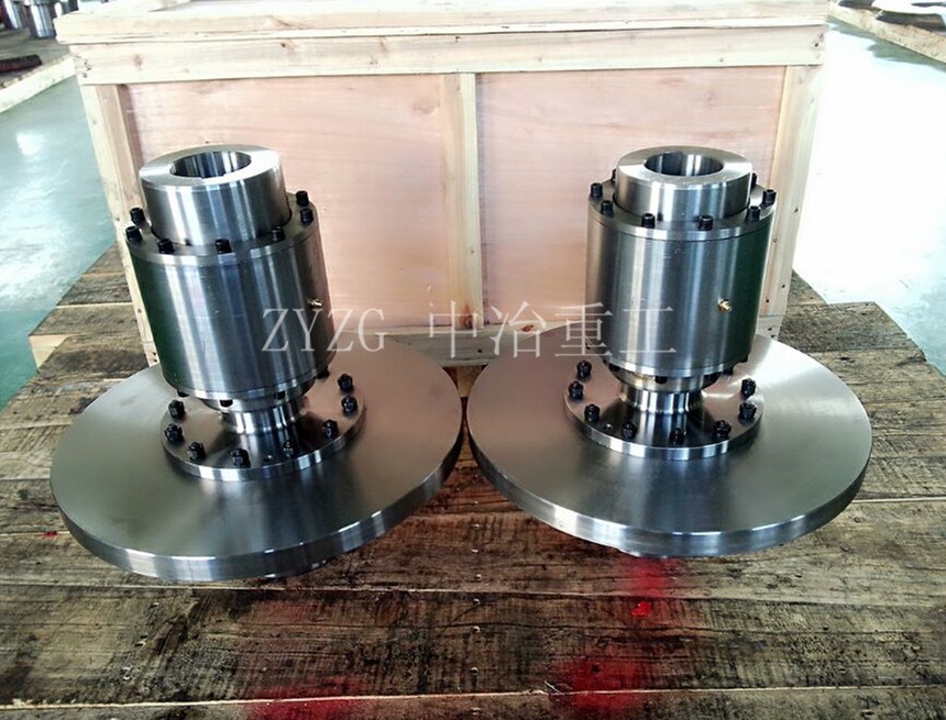 ������������������ӵ���ɲ���