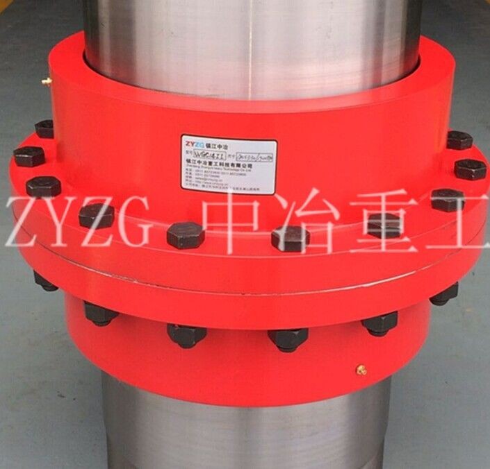 ��������������ʱ�ȴ��óͷ��ӹ�����