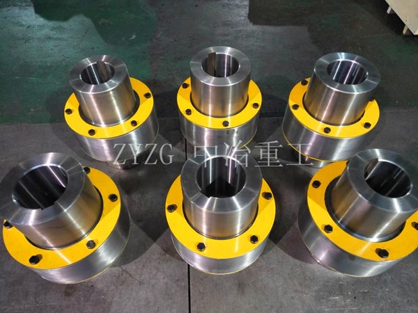 ��������֬��עҪ��