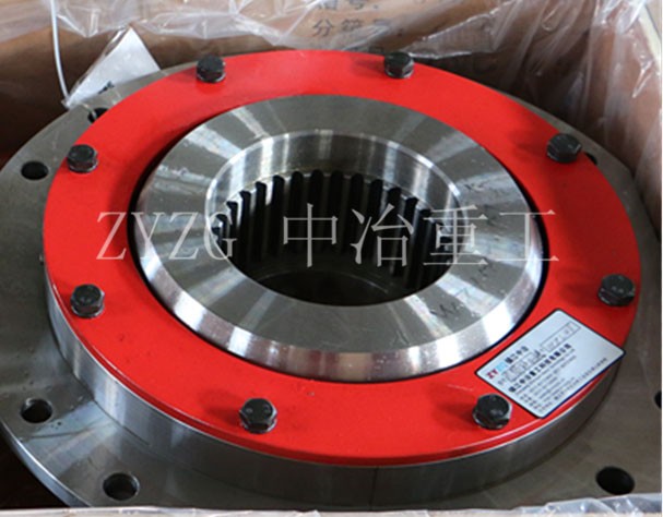 ÁªÖáÆ÷³§¼ÒÉú²úÁªÖáÆ÷Êʺϲî±ð¹¤¿ö