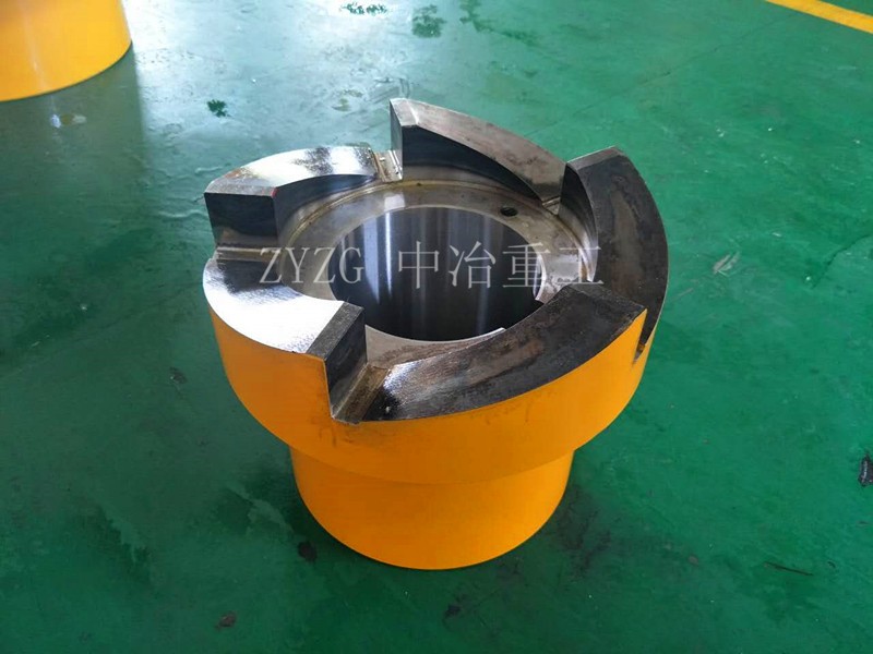 ����������