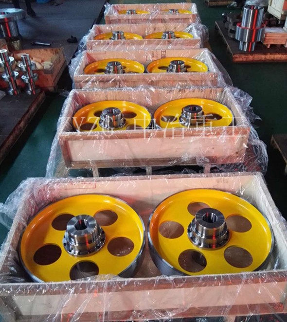 ����������ת����ϵ�˶�������ļӹ�