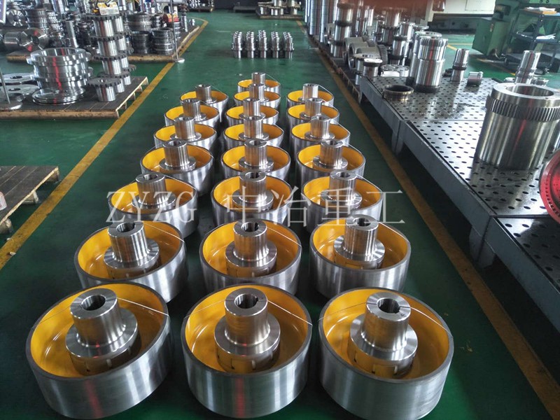 ÷��������װ�����ֵ�����óͷ�����