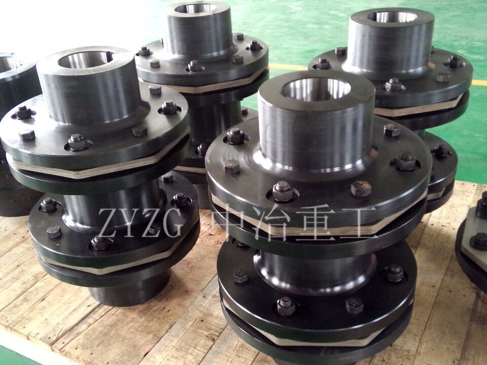 ĤƬ�����������⳥������ת�ٹ�ģ