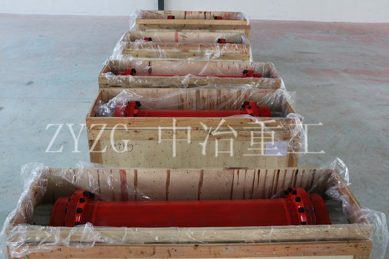 ������ת����༰���鳡��