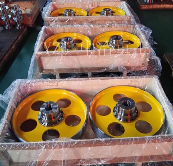 ÁªÖáÆ÷³§¼Ò ÁªÖáÆ÷³§¼Ò