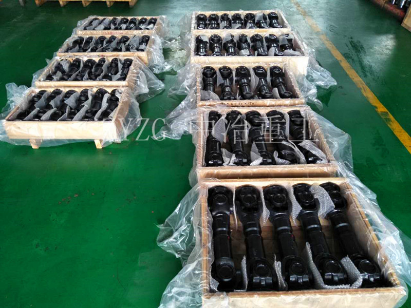 ����������ѹ����ʹ�õ���ҵ��