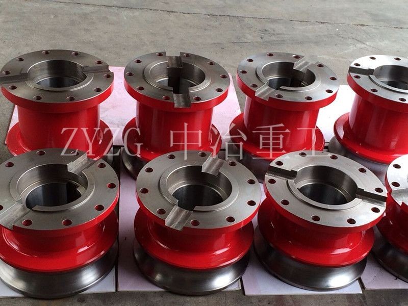 ÁªÖáÆ÷³§¼Òƾ֤ÏÖÕæÏàÐÎѡȡÊʺÏÐͺŲúÆ·