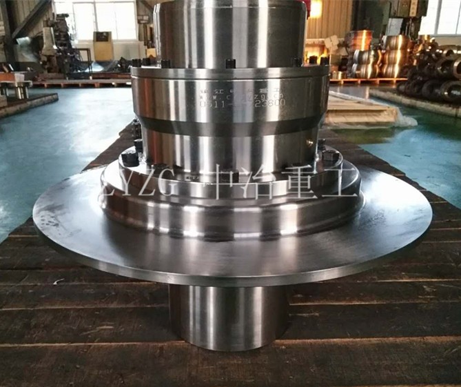 �����������������ļӹ�