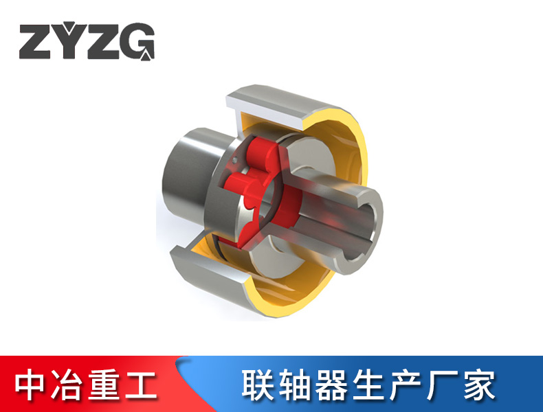 ÷����������װ�úͶ�λͨ���붨λ�ݶ��ͽ����ݶ��Ž�ʹ��