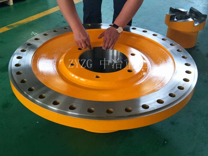 ÷��������