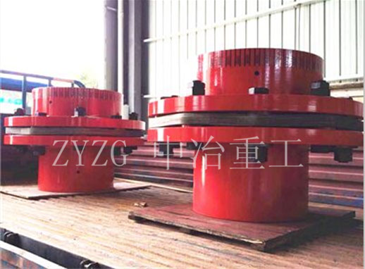 ÷����������һ��Ӧ�ú��ձ��������