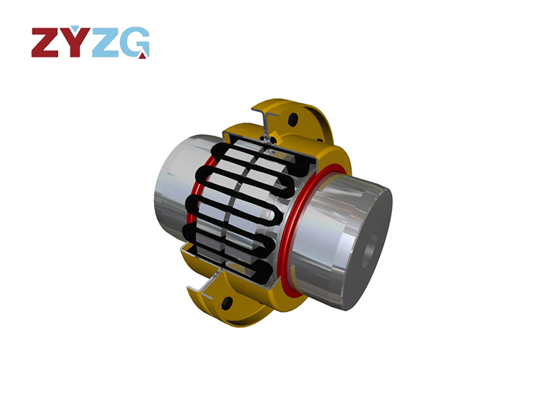 T20�������߻�������