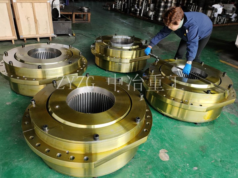 ���������������񵴺͵���ϵͳ�Ĺ���Ƶ��