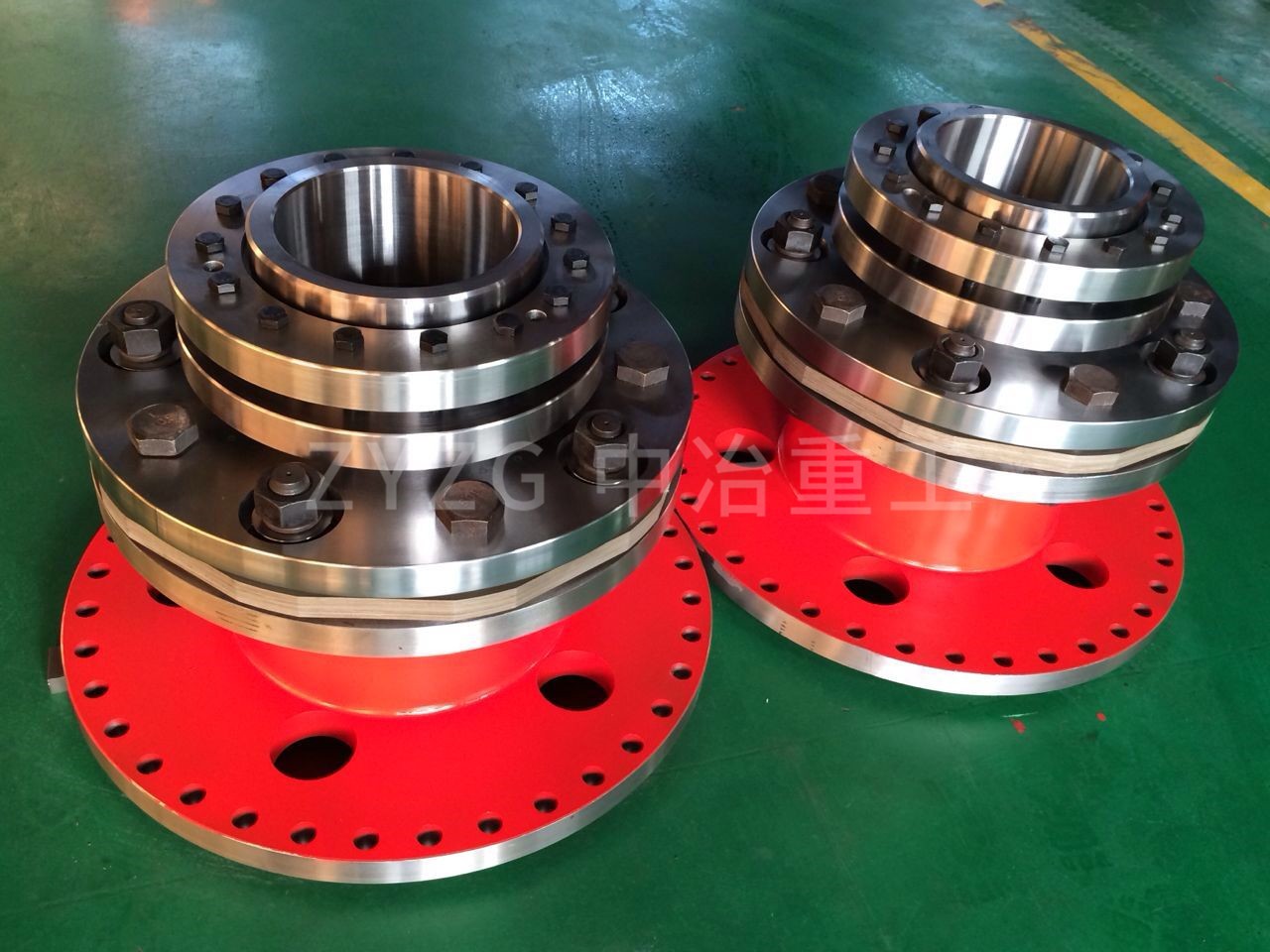 ĤƬ������ĤƬ����Ƭ��������