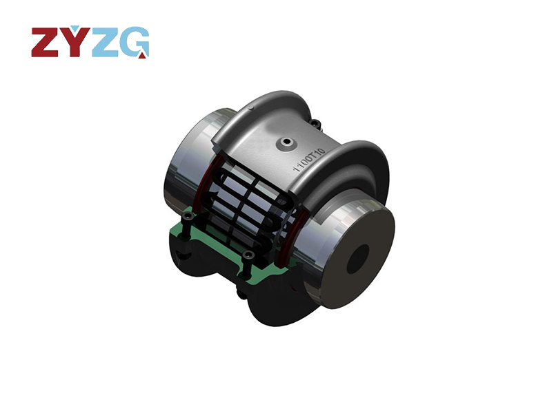 T10���߻�������