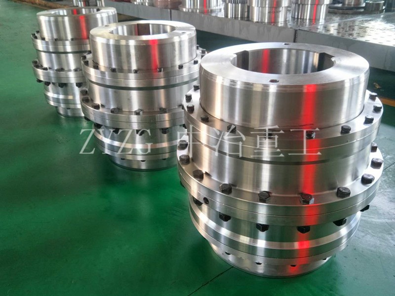 �����������ؽ�СӰ������