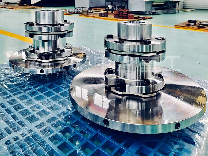 ĤƬ��������תʱ���ɱ���װ�����