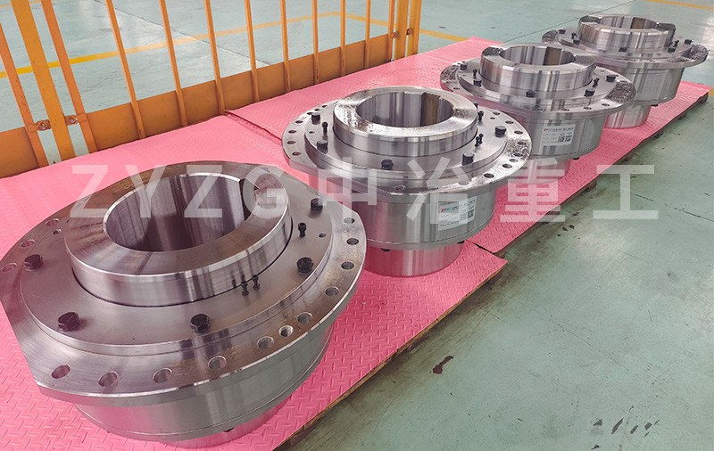 ����������ӹ����ȼ�װ��Ч��