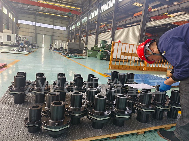 ���������Ҷ�װ���ļ�ѹǿ�ȼ��⳥����