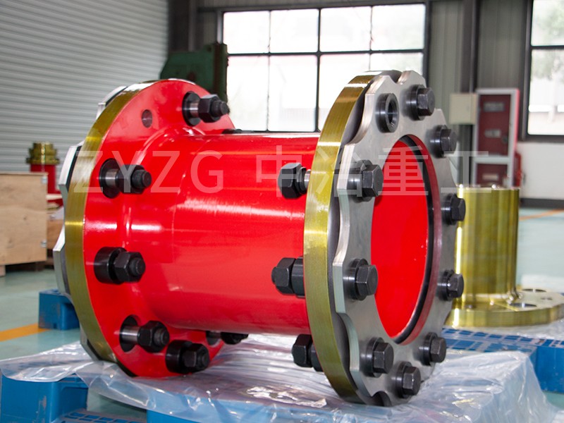 ĤƬÁªÖáÆ÷×°Öýô¹ÌÆ«Ïò