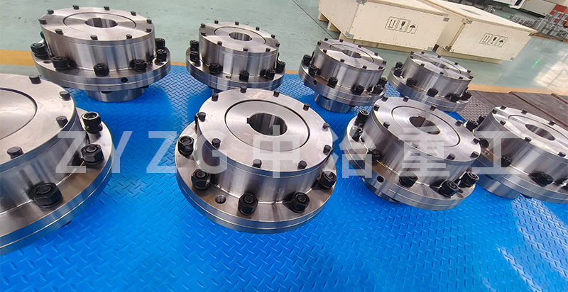 ����������ѡ������ƾ֤װ������